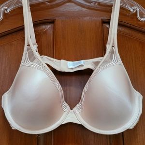 Wacoal Bra sz 38B